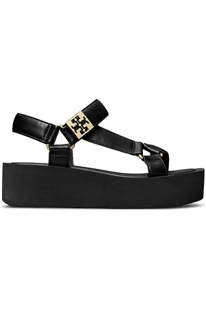 Tory Burch Women