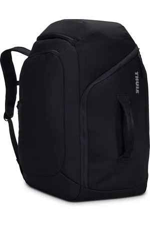 Thule Roundtrip Boot Backpack, 60L