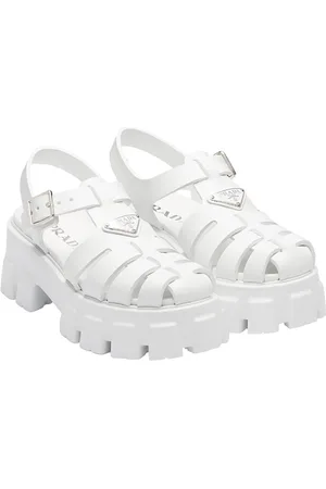 Prada Women