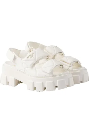 Prada Women