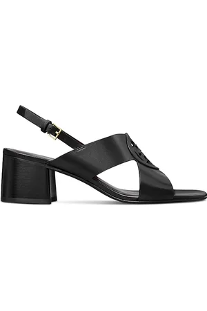 Tory Burch Women