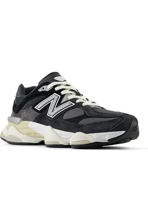 New Balance Men