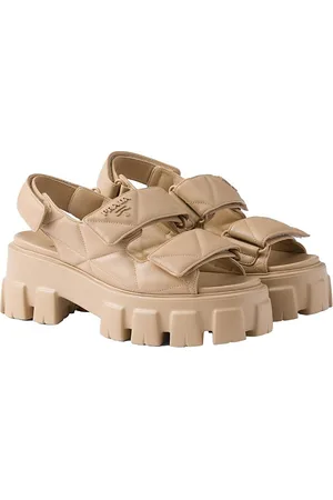Prada Women