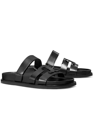 Tory Burch Women