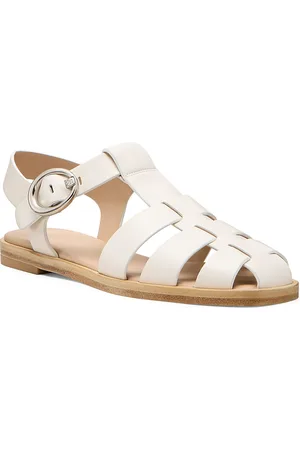 Stuart Weitzman Women