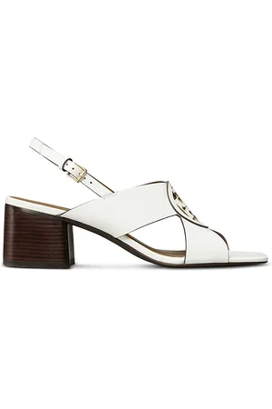 Tory Burch Women