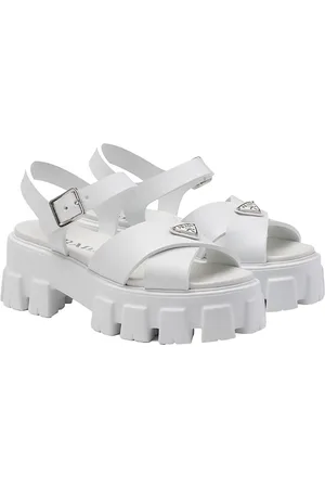 Prada Women