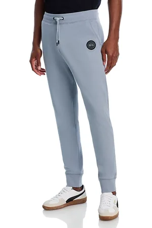 Canada Goose Huron Regular Fit Jogger Pants