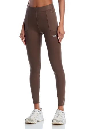 The North Face Refina Leggings