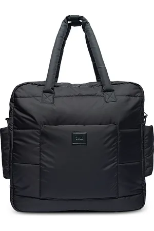 7 A.M. ENFANT Plaza Diaper Bag