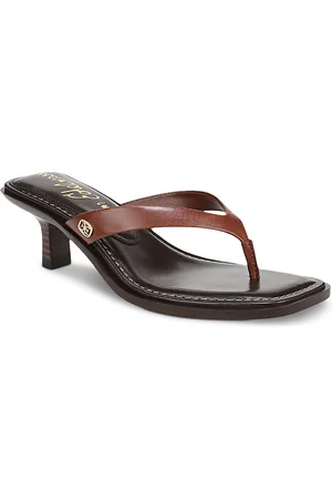 Sam Edelman Women