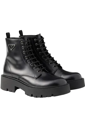 Prada Men