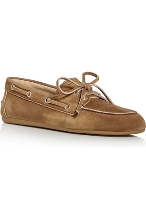 Miu Miu Women