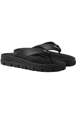 Prada Women