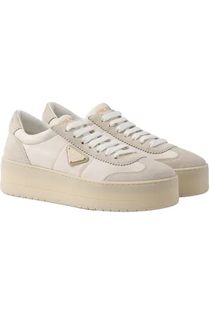 Prada Women