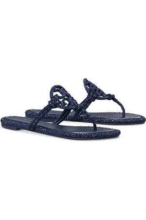 Tory Burch Women