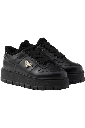 Prada Women