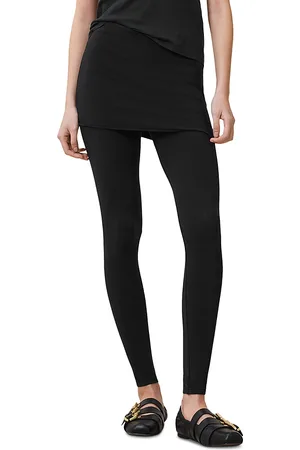 AllSaints Raffi Leggings