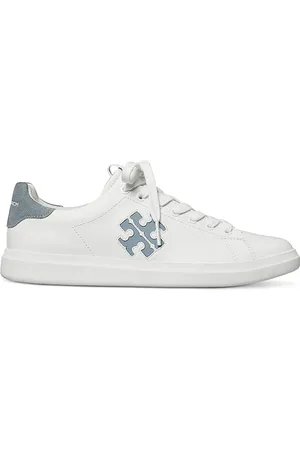 Tory Burch Women