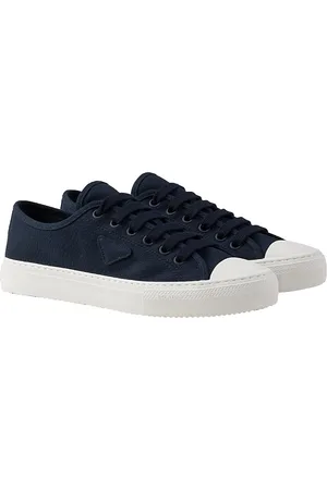 Prada Men