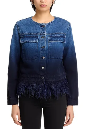 Kobi Halperin Leighton Jacket