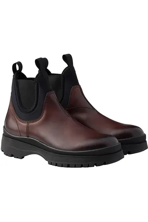 Prada Men