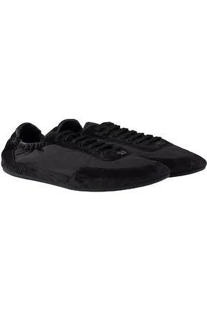Prada Men