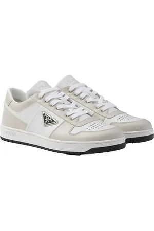 Prada Men