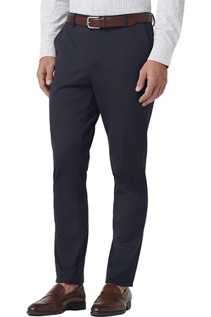 Mizzen+Main Upton Chino Pant