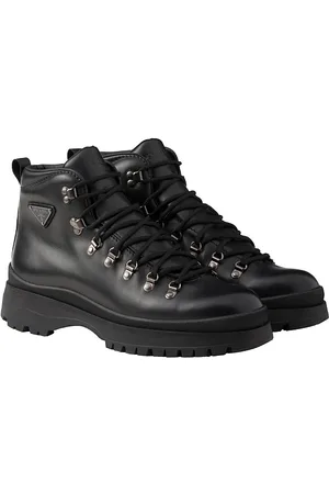 Prada Men