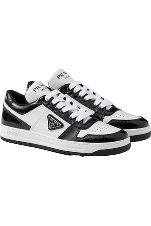 Prada Women