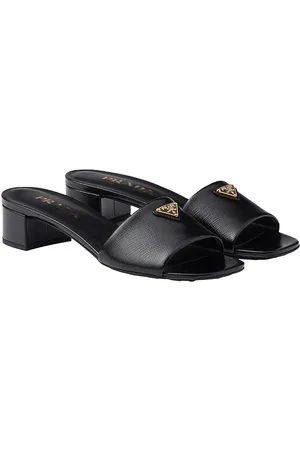 Prada Women