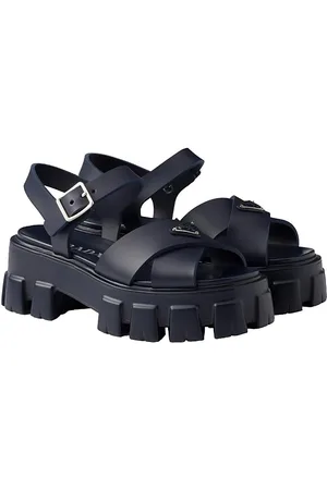 Prada Women