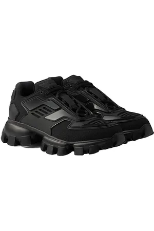 Prada Men