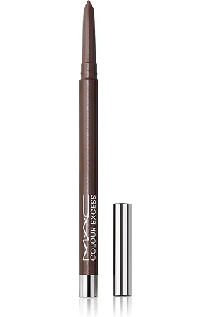 Mac Color Excess Gel Liner