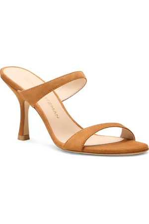 Stuart Weitzman Women