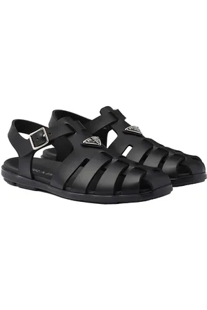 Prada Men