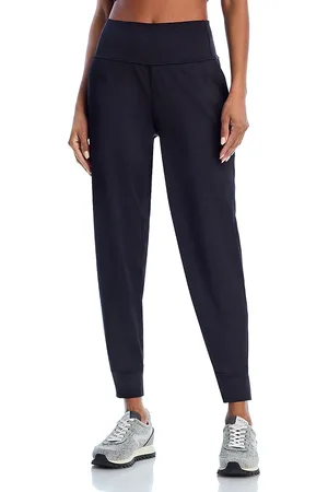 The North Face Dune Sky Jogger Pants