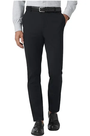 Mizzen+Main Upton Chino Pant
