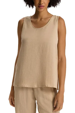 Hanro Tank Top