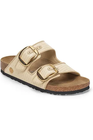 Birkenstock Women