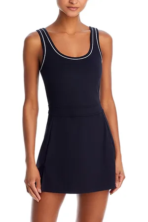 Splits59 Martina Dress