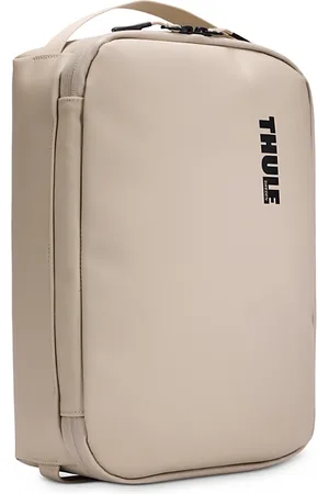 Thule Chasm Gear Cube, Medium