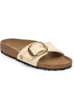 Birkenstock Women