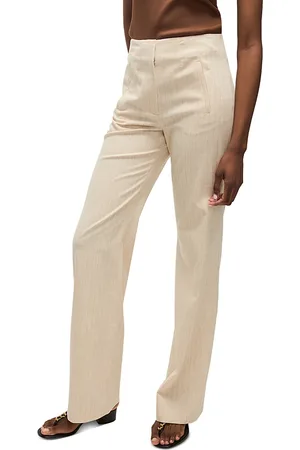 VERONICA BEARD Jude Pants