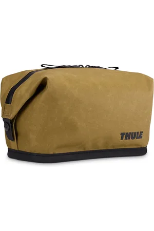 Thule Aion Toiletry Bag