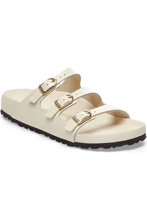 Birkenstock Women