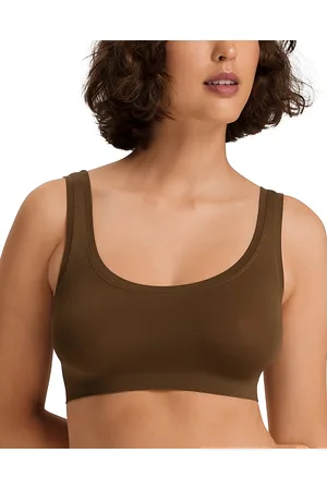 Hanro Touch Feeling Bralette