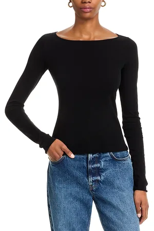 Cotton Citizen Marbella Tee
