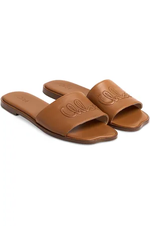Chloé Women